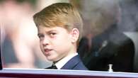 Kate e William non concordano sulla scuola di George. Il principe potrebbe andare in quella della madre