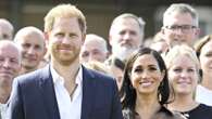 Harry e Meghan lanciano un sito personale chiamato Sussex: la scelta potrebbe non piacere alla Corona