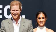 Perché Harry e Meghan hanno cambiato il cognome ai figli: il rebranding di un’immagine in crisi