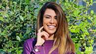 Alessia Solidani, da parrucchiera a imprenditrice: la storia dell’haistylist di Ilary Blasi