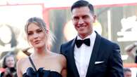 Sophie Codegoni e Alessandro Basciano a Venezia 2023: col look coordinato smentiscono la crisi