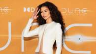 Cos’è l’estetica fembot e qual è il significato degli abiti di Zendaya per il lancio di Dune 2