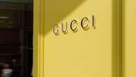 Rivoluzione da Gucci, il manager Marco Bizzarri se ne va: chi arriva alla guida della casa di moda