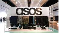 La crisi di Asos: perché il sito simbolo degli anni Dieci ha perso la sua identità