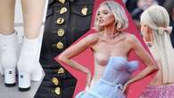 Cannes al microscopio: i dettagli di stile che abbiamo amato sul red carpet del Festival