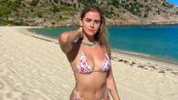 Valentina Ferragni a St. Barth: qual è l’hotel scelto per la prima estate col nuovo fidanzato