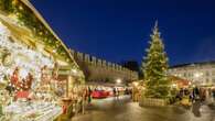 Il mercatino di Natale a Trento 2023: il programma dal 18 novembre al 7 gennaio