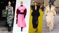 Tendenze moda Autunno/Inverno 2023: la guida ai trend di stagione