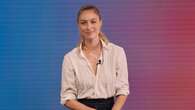 Beatrice Borromeo si racconta a Fanpage.it: le battaglie, Il Principe e i sogni per i figli