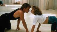 Dov’è stato girato “Dirty Dancing”: le location del film cult degli anni ’80