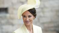 Cosa fa oggi Pippa Middleton: dove vive la sorella minore della principessa del Galles