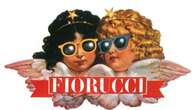 Il ritorno di Fiorucci: la storia del brand che ha reso la moda (davvero) per tutti