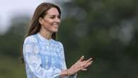 La manicure di Kate Middleton: quali regole deve seguire la principessa e come imitarla