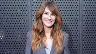 Julia Roberts illumina la Milano Fashion Week con il sorriso e con la sua semplice eleganza