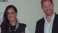 Meghan Markle tra stile college e omaggi a Diana: perché col nuovo video social “sfida” Kate Middleton