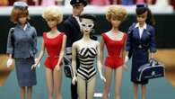 Barbie, storia di un’icona: com’è cambiata la bambola più famosa al mondo dal 1959 a oggi