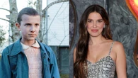 La trasformazione di Millie Bobby Brown, com’è cambiata Undici di Stranger Things