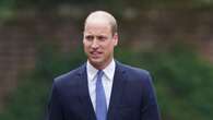 Il principe William fa infuriare gli scozzesi: perché non indossa mai il kilt