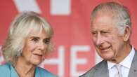 Carlo e Camilla in rotta di collisione, non condividono le reciproche posizioni sul principe Harry