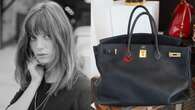 Com’è nata la borsa di Hermès dedicata a Jane Birkin (e perché costa così tanto)