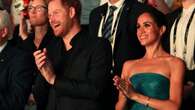 Meghan Markle veste sostenibile, tutti i brand scelti della duchessa all’insegna della solidarietà