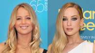 Jennifer Lawrence sulla chirurgia plastica: “Nessun ritocco, sono solo cresciuta”