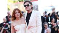 Bella Thorne con il fidanzato Mark Emms a Venezia 2023: si prepara al matrimonio con l’abito bianco