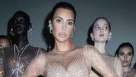 Come è riuscita Kim Kardashian a incassare milioni vendendo semplici body e mutande Skims