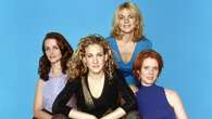 I 25 anni di Sex and the City, la serie tv che ha cambiato la moda (e il culto dello shopping)