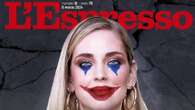 Sbatti il mostro in prima pagina: perché la copertina de L’Espresso su Chiara Ferragni mortifica le donne