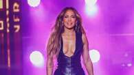 Jennifer Lopez, inarrestabile icona di girl power: “L’età è un limite inesistente”