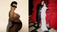 Perché Kourtney Kardashian e Travis Barker hanno chiamato il figlio Rocky Thirteen