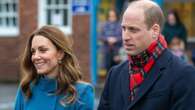 Il Natale dei Royals: perché Kate e William non mangiano mai insieme la mattina del 25 dicembre