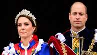 William e Kate, il dolce omaggio a Lady Diana nascosto nel video dell’incoronazione