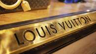 Louis Vuitton è il brand più cercato su Google