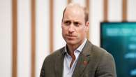 Esplode la “Willsmania”: perché il principe William è il più popolare dei Royals anche senza Kate