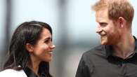 A Natale cosa faranno Harry e Meghan: la coppia conserva una tradizione della royal family