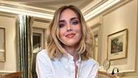 The Ferragnez 2, Chiara Ferragni racconta i momenti più difficili: “Mi sentivo sfruttata”