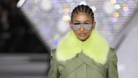 Perché la sfilata di Off-White a Parigi è una dichiarazione politica