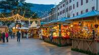 Mercatino di Natale a Merano 2023, date e programma fino al 6 gennaio