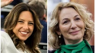 Le eurodeputate della Lega che attaccano l’Unione europea perché “promuove il velo islamico”