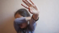 Maestro di religione violenta 4 bimbi in un asilo di Milano: incastrato dalle telecamere