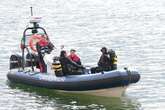 Appena arrivato dal Gambia, 18enne muore annegato nel lago di Como