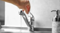 L'acqua scarseggia nelle sorgenti della Valcamonica, arrivano le prime limitazioni