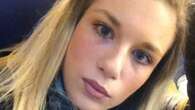  Jessica uccisa a 19 anni con 85 coltellate, il padre: 