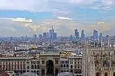 Molti milanesi che hanno ottenuto il mutuo l'anno scorso ora non avrebbero più i requisiti