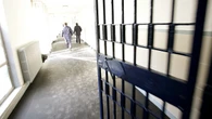 "Troppo faticosi i lavori sociali, voglio tornare in cella": così pregiudicato rientra in carcere