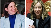 Sondaggi politici, boom di voti per il Pd ma Fratelli d’Italia resta a dieci punti: crollano Lega e FI