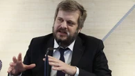 Majorino (Pd): “La destra ha drogato dibattito sui migranti. Accordo con Albania? Una schifezza”