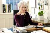 Il Diavolo Veste Prada: le frasi più famose di Miranda Priestly che hanno fatto storia